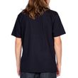 Camiseta Masculina Rip Curl Icon Patch PRETO-0397MTE- -3-.jpg